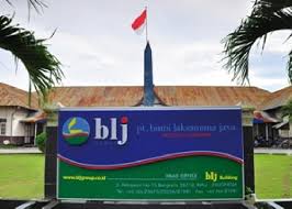 PT. BLJ Tak Sehat, Wan Sabri Minta Bupati Bengkalis Mengambil Sikap